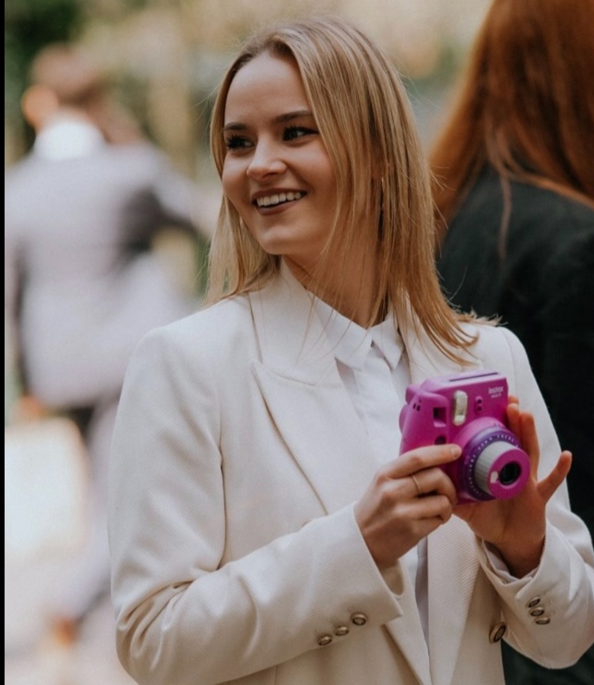 Aleksandra — edukacja wczesnoszkolna i matematyka