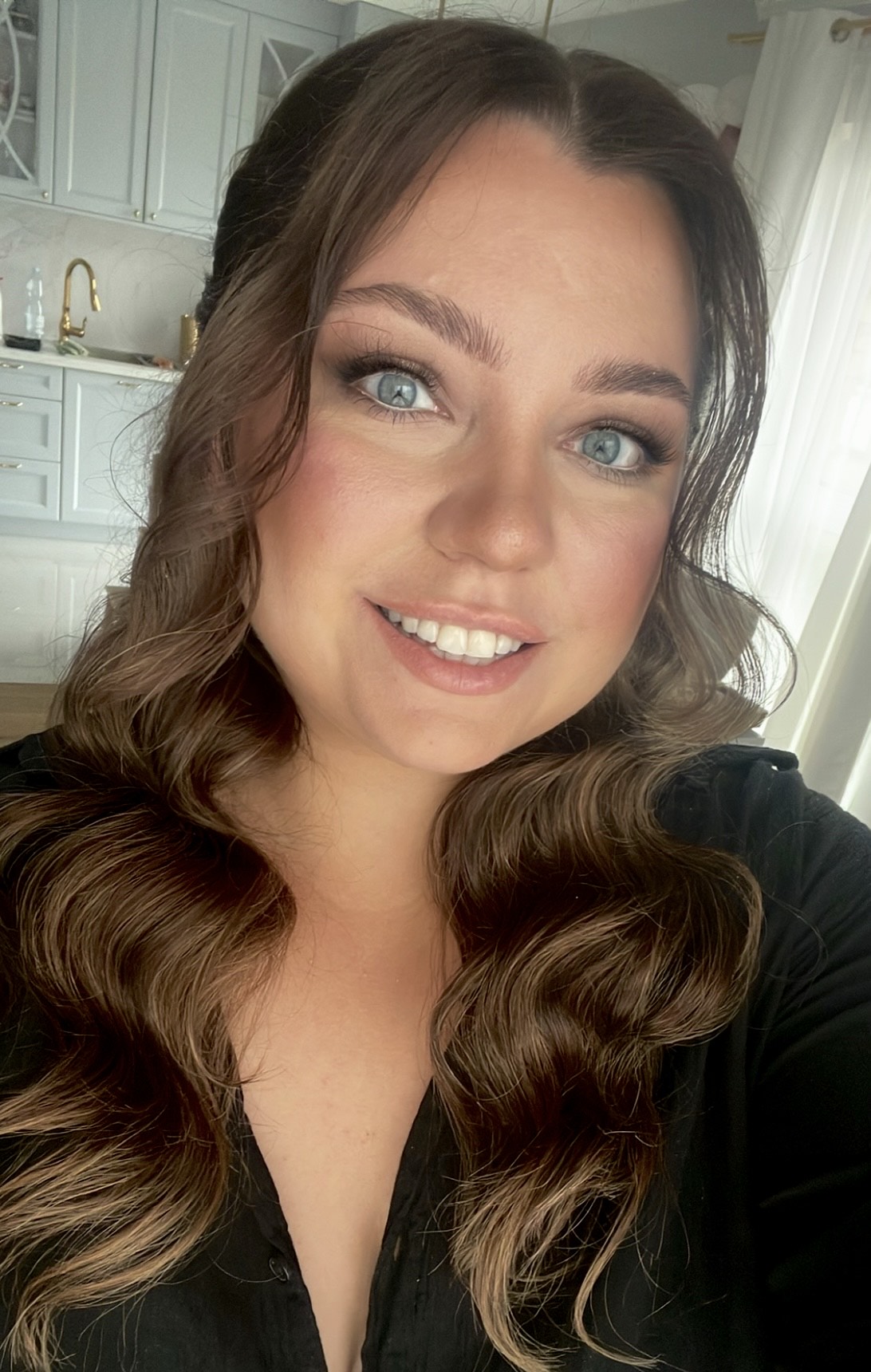 Aleksandra — korepetytor matematyki