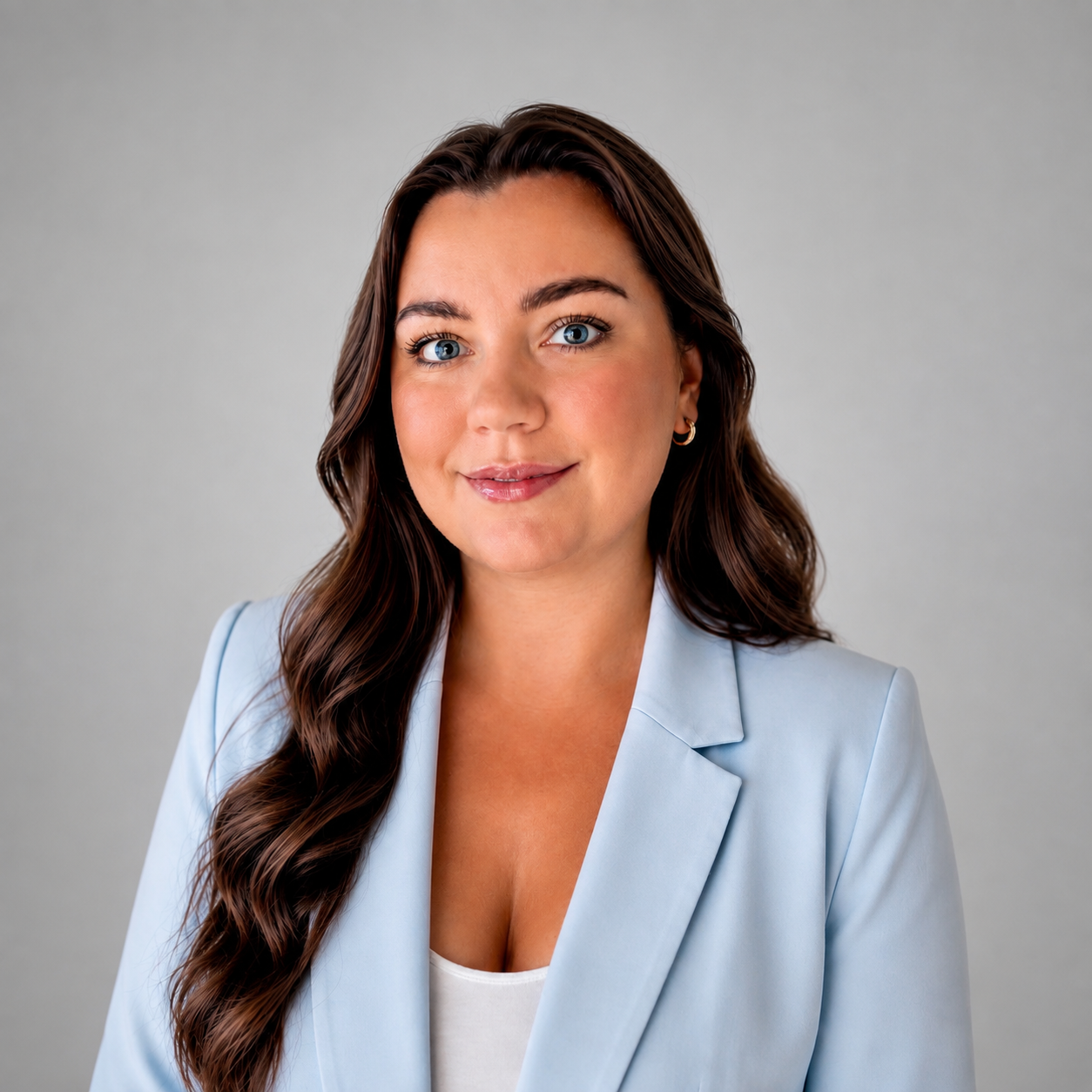 Aleksandra — korepetytor matematyki