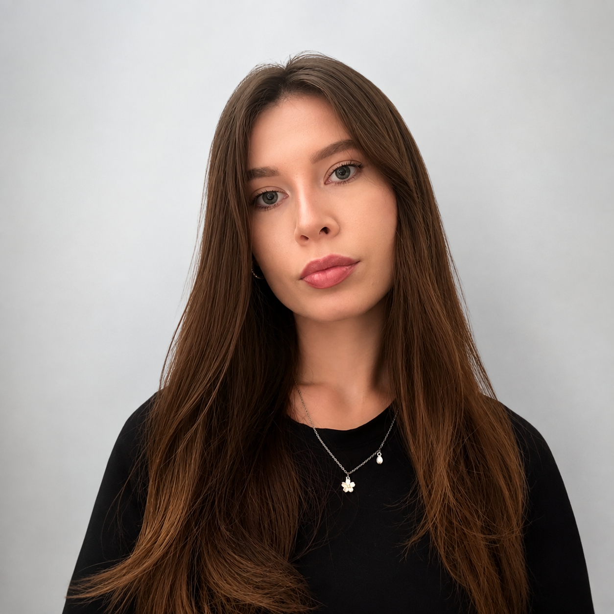 Ola — matematyka, biologia, chemia