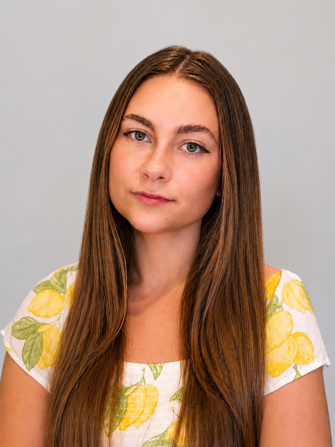 Zuzanna — edukacja wczesnoszkolna i język angielski dla najmłodszych