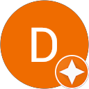 Zdjęcie profilowe użytkownika Daniel K