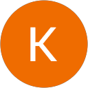 Zdjęcie profilowe użytkownika Kinga Berk