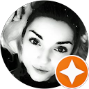 Zdjęcie profilowe użytkownika A Adula