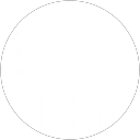 Zdjęcie profilowe użytkownika Edan