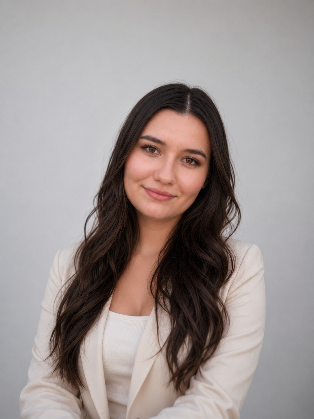 Dominika — matematyka, WOS, geografia