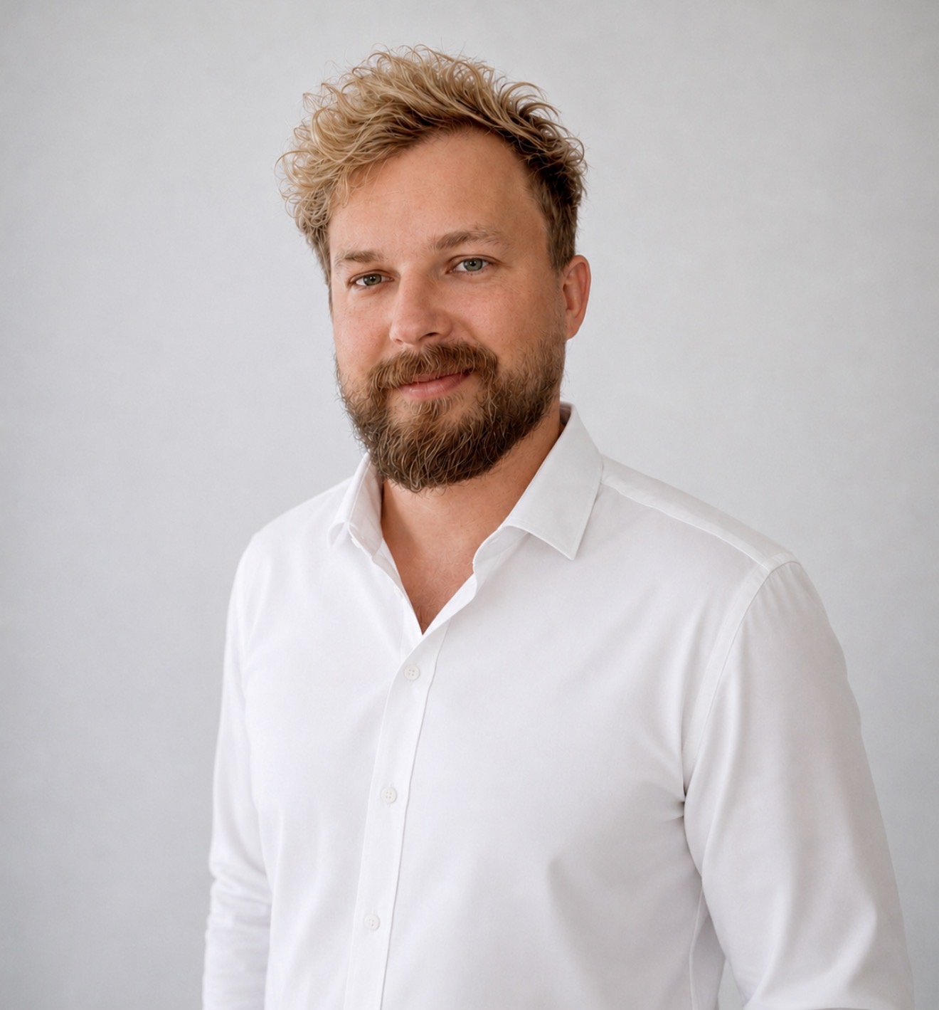 Mateusz — korepetytor matematyki rozszerzonej