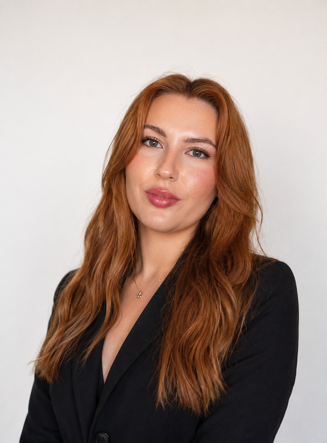 Gosia — język polski i geografia