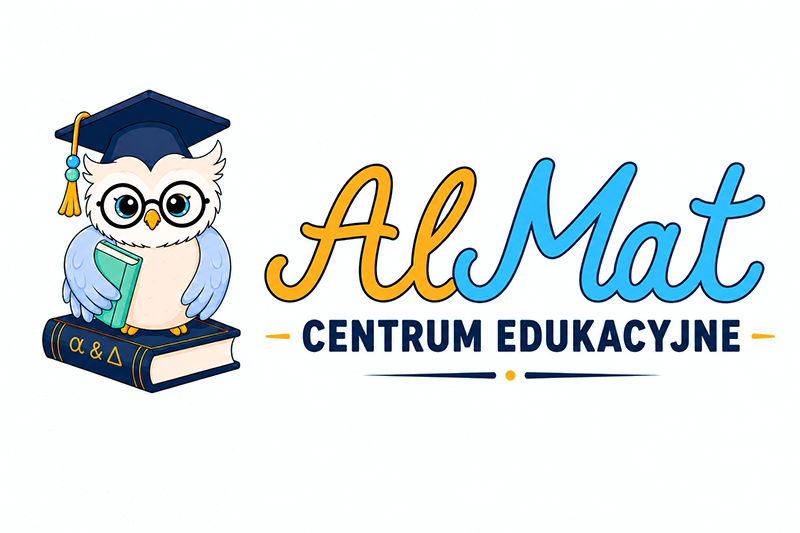 Almat Centrum Edukacyjne